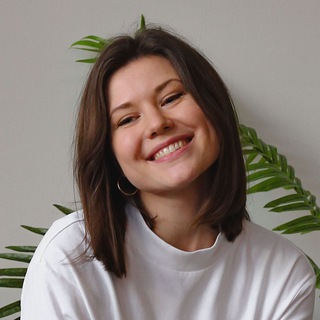 Yulia Loboda