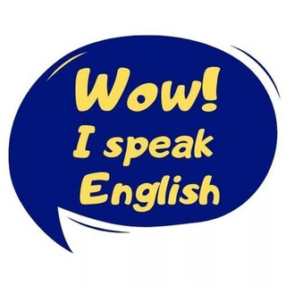 English Practice Group