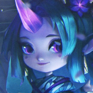 Soraka every day♡ | League of Legends