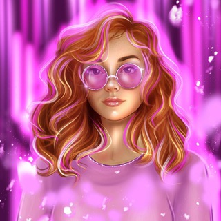 Марина Войт | forever.smile