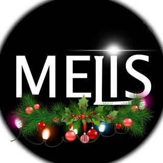 MELISUZ PADKAST