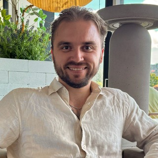 Bohdan