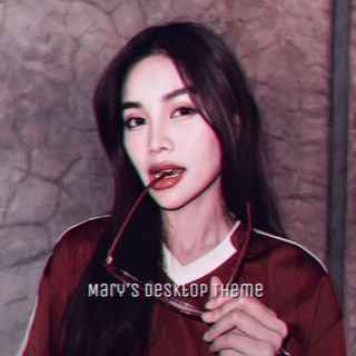 ꒰ 𝝡𝖺͜rׅɥ'ઠ Ꭰ݊ᥱઠׅкꞎoׄ͜𝗽ᩘ 𝝩ɦ݊ᥱᰔ݊ᥱ ꒱