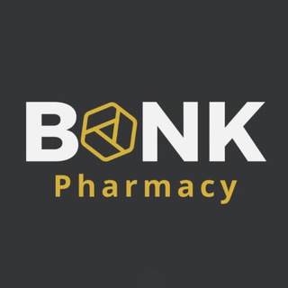 بانک سوال دارو علوم پزشکی بیرجند | Bank Pharm