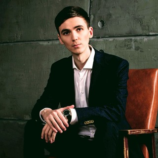 Yaroslav Isaykin