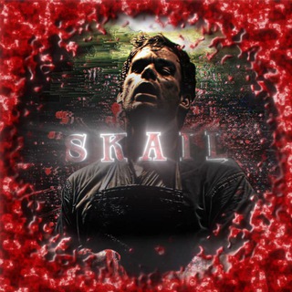 𝐒𝐊𝐀𝟏𝐋