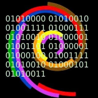 latam_programadores