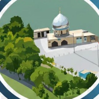 اشکفتک نیوز