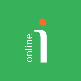 Инфинитив Онлайн на связи в Макс