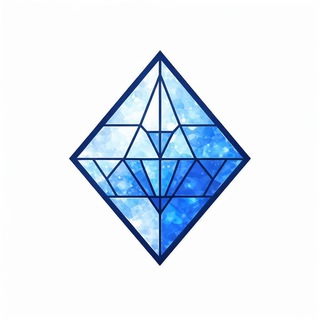 TonMoneyBox — выполняйте задания и получайте TON