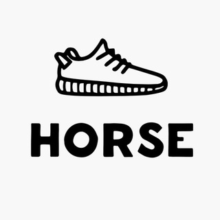 HORSE | Отзывы