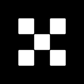 OKX RU/UA/KZ