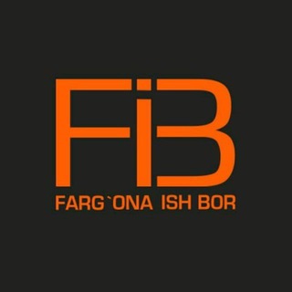 FARGONA ISH