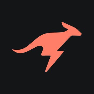 Ratehopper Community