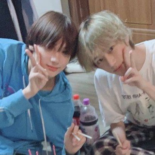 beomkai anon ！