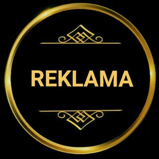Reklama👌