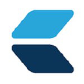 Blue Card Agency Bot