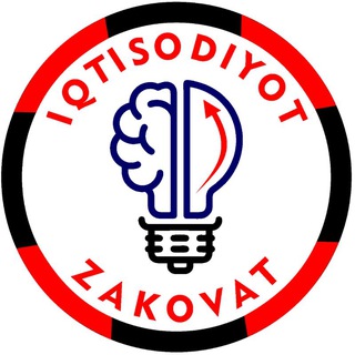 Iqtisodiyot Zakovat