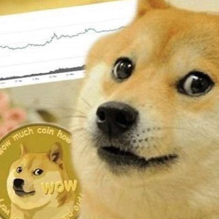 币圈三马哥行情分析(唯一公开频道)