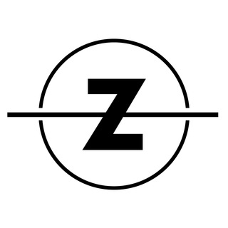 Element Zero Network