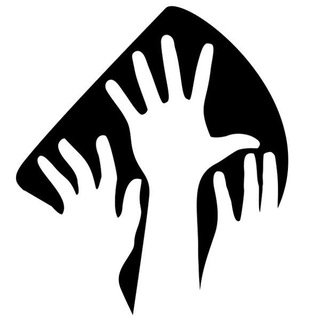 التجا