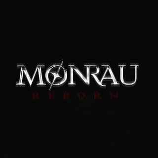MONRAU