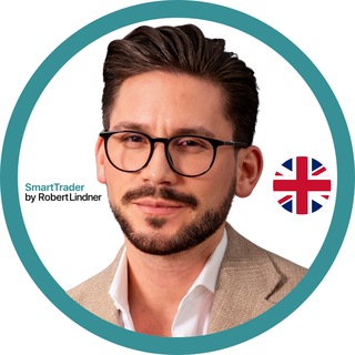 🇬🇧 SmartTrader TRIAL - Fundamental Market Research & Analysis
