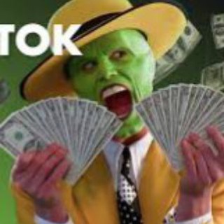 ЗАРАБАТЫВАЕМ ЗДЕСЬ!💸💸💰💰