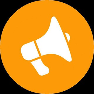 🇮🇹 Channel Help