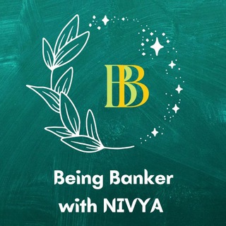Being Banker with NIVYA