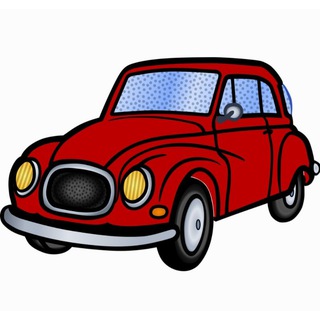 АвтоВітер 🚗💨