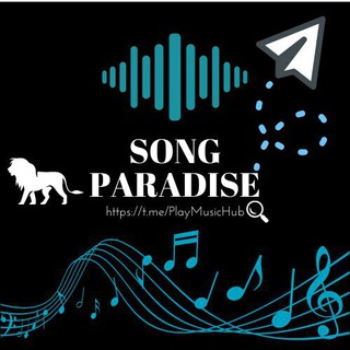 🎧 Song Paradise 🎧