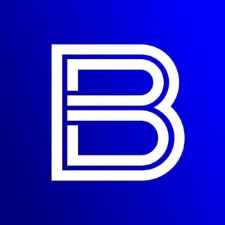 Реклама на cheltv.ru