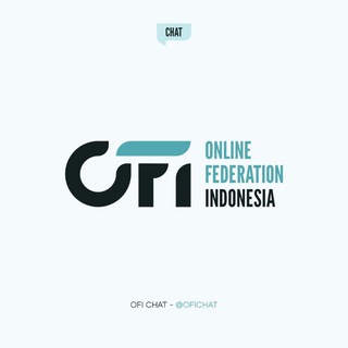 OFI 🇲🇨 | [ DISCONTINUED ]