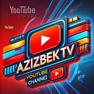 AZIZBEK ADMIN