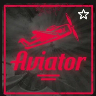 Aviator Signals free🚀🚀