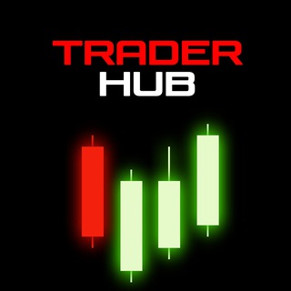 TraderHub 🇮🇩