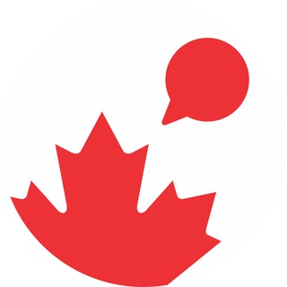 🇨🇦 Иммиграционный Адвокат