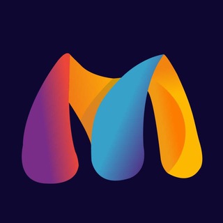 Metaease