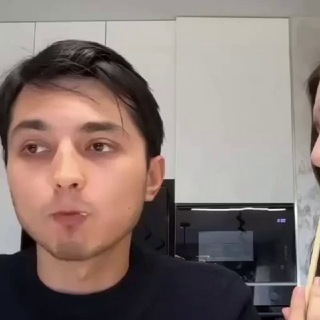❤️❤️