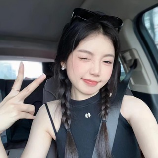 01.小花♡̆̈本土高檔外送茶