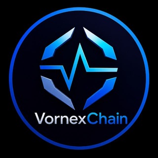 WE LOVE VORNEX