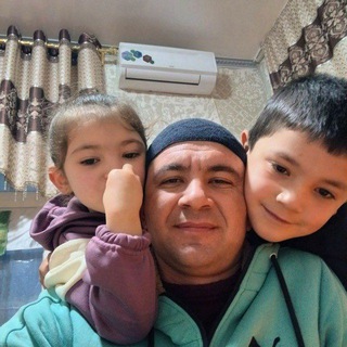 Ismat Namozov