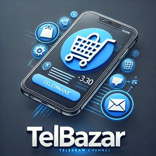TelBazar