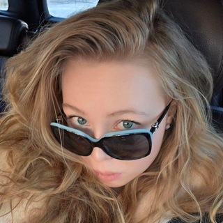 Dasha