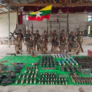 နတ်မောက်သား