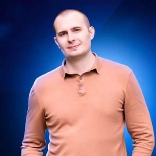 Артем Шевцов