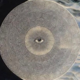 Служба Заботы Soul Evolucion