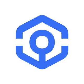 Ankr Official Announcements