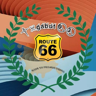 ꧁G⃠A⃠B⃠U⃠T⃠ ᵘˢ ♕︎የልፕክቿዪኗ